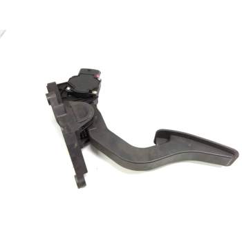 POTENCIOMETRO PEDAL 96436052 