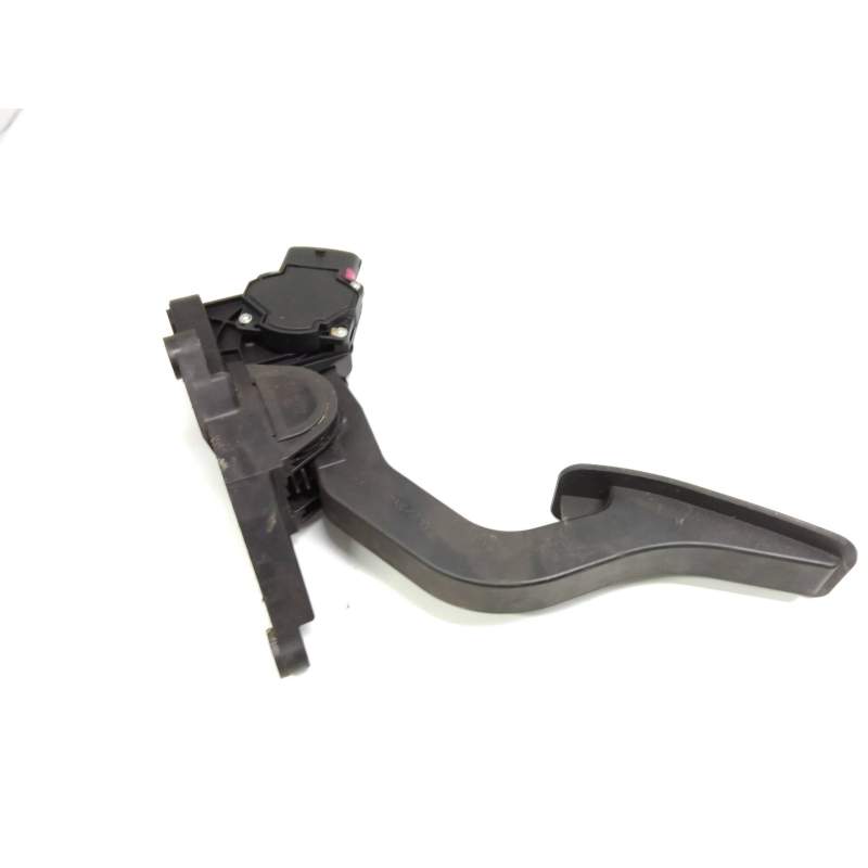 Recambio de potenciometro pedal para chevrolet nubira wagon 2.0 diesel cat referencia OEM IAM 96436052  