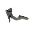 Recambio de potenciometro pedal para chevrolet nubira wagon 2.0 diesel cat referencia OEM IAM 96436052  