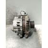 Recambio de alternador para honda cr-v ii (rd_) 2.0 (rd5) referencia OEM IAM A2TB7591ZE  