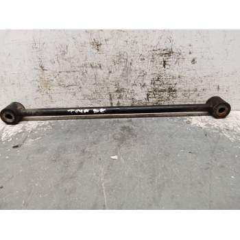 BRAZO SUSPENSION SUPERIOR TRASERO DERECHO 