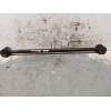 Recambio de brazo suspension superior trasero derecho para nissan x-trail i (t30) 2.5 4x4 referencia OEM IAM   
