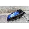 Recambio de retrovisor derecho para citroën c1 city edition referencia OEM IAM   ELECTRICO
