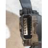 Recambio de potenciometro pedal para opel insignia sports tourer 2.0 16v cdti referencia OEM IAM 13237356 6PV00976501 2008