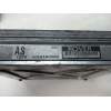 Recambio de centralita motor uce para honda civic berlina .5 (ma/mb) 2.0 td (mb7) referencia OEM IAM MSB100680 AS 