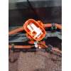 Recambio de bateria para citroën c-zero referencia OEM IAM 9499A593  