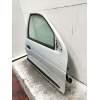Recambio de puerta delantera derecha para renault megane i (ba0/1_) 1.9 dti (ba1u) referencia OEM IAM  5P 1999