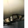 Recambio de elevalunas delantero izquierdo para toyota corolla (_e12_) 1.6 vvt-i (zze121_) referencia OEM IAM 9682002130 3P 2002
