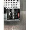 Recambio de sistema audio / radio cd para fiat bravo (198) referencia OEM IAM 735451942  
