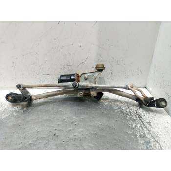 MOTOR LIMPIA DELANTERO 9824784980 2875W000085339 2022