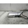 Recambio de retrovisor derecho para volvo serie 760 berlina/familiar gle td familiar referencia OEM IAM   ELECTRICO