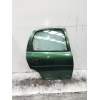 Recambio de puerta trasera derecha para opel corsa b referencia OEM IAM  5P 1997