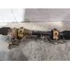 Recambio de cremallera direccion para renault 19 (b/c/l53) 1.9 d referencia OEM IAM   