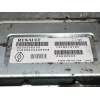 Recambio de centralita cambio automatico para renault vel satis (bj0) expression referencia OEM IAM 8200306333 HARD8200256858 