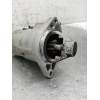 Recambio de motor arranque para fiat nuova 500 (150) lounge referencia OEM IAM 51832950  HITACHI
