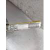 Recambio de airbag cortina delantero derecho para mercedes-benz clk (c209) clk 320 cdi (209.320) referencia OEM IAM A2098600205 