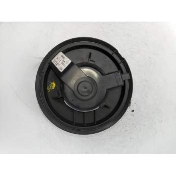 MOTOR CALEFACCION 