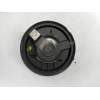 Recambio de motor calefaccion para fiat marea weekend (185) 1.9 jtd 110 elx referencia OEM IAM   