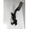 Recambio de potenciometro pedal para chevrolet nubira wagon 2.0 diesel cat referencia OEM IAM 96436052  