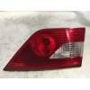 Recambio de piloto trasero izquierdo interior para bmw x3 (e83) 2.0d referencia OEM IAM 63213420203  