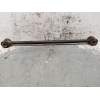 Recambio de brazo suspension superior trasero derecho para nissan x-trail i (t30) 2.5 4x4 referencia OEM IAM   