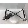 Recambio de elevalunas trasero derecho para volkswagen sharan (7m6/7m9) conceptline referencia OEM IAM   5P