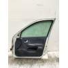 Recambio de puerta delantera derecha para renault megane i (ba0/1_) 1.9 dti (ba1u) referencia OEM IAM  5P 1999