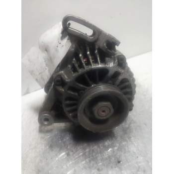 ALTERNADOR 82000065730 