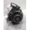Recambio de alternador para renault kangoo (f/kc0) rt pack aventure referencia OEM IAM 82000065730  