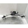 Recambio de motor limpia delantero para peugeot 208 (p2) referencia OEM IAM 9824784980 2875W000085339 2022