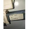 Recambio de elevalunas delantero izquierdo para toyota corolla (_e12_) 1.6 vvt-i (zze121_) referencia OEM IAM 9682002130 3P 2002