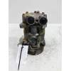 Recambio de compresor aire acondicionado para honda civic berlina .5 (ma/mb) 2.0 td (mb7) referencia OEM IAM 99000018  