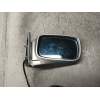 Recambio de retrovisor derecho para volvo serie 760 berlina/familiar gle td familiar referencia OEM IAM   ELECTRICO