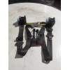 Recambio de juego cinturones delantero para opel insignia sports tourer 2.0 16v cdti referencia OEM IAM  5P 2008