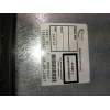 Recambio de sistema audio / radio cd para fiat bravo (198) referencia OEM IAM 735451942  