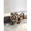 Recambio de cremallera direccion para renault 19 (b/c/l53) 1.9 d referencia OEM IAM   