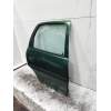 Recambio de puerta trasera derecha para opel corsa b referencia OEM IAM  5P 1997