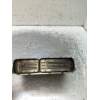 Recambio de centralita motor uce para opel vectra c station wagon (z02) 1.9 cdti (f35) referencia OEM IAM 0281012533 55197152 10