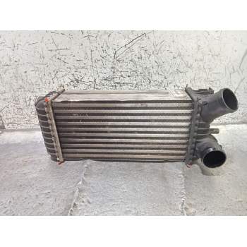 INTERCOOLER 8V619L440CD 16TDCI 2010