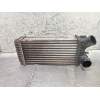 Recambio de intercooler para ford c-max trend referencia OEM IAM 8V619L440CD  