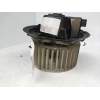 Recambio de motor calefaccion para fiat marea weekend (185) 1.9 jtd 110 elx referencia OEM IAM   