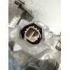 Recambio de alternador para honda cr-v ii (rd_) 2.0 (rd5) referencia OEM IAM A2TB7591ZE  
