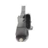 Recambio de potenciometro pedal para chevrolet nubira wagon 2.0 diesel cat referencia OEM IAM 96436052  