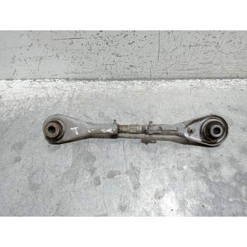 BRAZO SUSPENSION SUPERIOR TRASERO DERECHO 