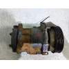 Recambio de compresor aire acondicionado para honda civic berlina .5 (ma/mb) 2.0 td (mb7) referencia OEM IAM 99000018  