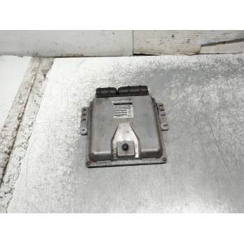 CENTRALITA MOTOR UCE 8200508367 8200175016 EWR20001