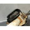 Recambio de motor limpia delantero para peugeot 208 (p2) referencia OEM IAM 9824784980 2875W000085339 2022