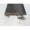 Recambio de condensador / radiador aire acondicionado para kia sportage 2.0 crdi referencia OEM IAM   