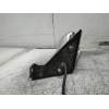 Recambio de retrovisor derecho para volvo serie 760 berlina/familiar gle td familiar referencia OEM IAM   ELECTRICO