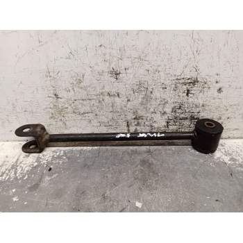 BRAZO SUSPENSION SUPERIOR TRASERO DERECHO 